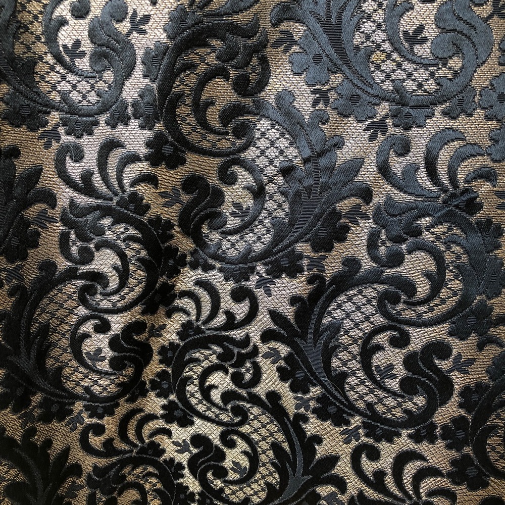 Ann Taylor LOFT • Strapless Dress - Picture 3 of 5